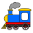 Trainoob