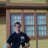 kevin_willie17