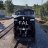 train_fal
