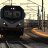 ErickRailfan