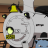DennistheSteam