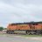 Railguy653