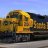itstypicalrailfanner16