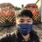 seanyu#4909