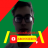 michaelbohmerbmb18