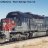 railroad#6509