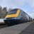 scotrailhst