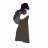 n3m3s1sl4w