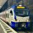 adrixdx#7940