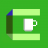 crazycoffee#8573