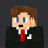 clashomc123