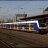 leospielt#6870
