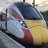 simon_fielding