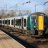 jackthelad258