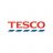tesco#9834
