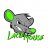 laciemouse