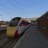 fltdriver#4816