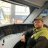 LocoRail_NL-EMU-