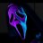 screamfan