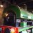 train fan