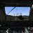 rover75