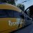 tygerways#2596