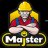 Majster Chefcases.com