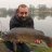 uncle_fester79