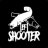 |EF|Shooter