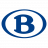 antwerpcentral