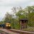 lyh_rail