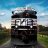 bmill024