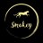 SmokeyCheetah