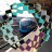 Xstgamer412#2104