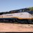 Trainman559