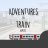 adventuresbytrainwales