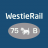 WestieRail