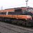 irishrail071
