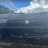 steam#4657