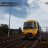 flghttrainsm#6320