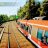 ferroviere_2021