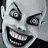 sonicfear