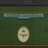 21c164fightercommand