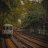 transitjay#2398