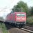 emil72345