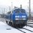 Zelemir#9624