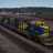 wellingtonlobao95