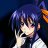 ScarletChaosDxD