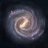 MilkyWay#3929