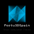 portu